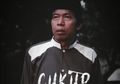 Inalillahi, Selamat Jalan Untuk Selamanya! Kabar Duka Datang Dari Komedian Kiwil, Netizen: Doa Terbaik untuk Abang