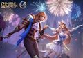 Rayakan HUT Ke-5, Mobile Legends Hadirkan Event Menarik. Cek di Sini!