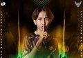 Dapet Savage, RRQ Clay: Buat VYN & Acil yang Kemarin Ulang Tahun