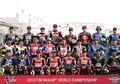 Siapa Sih Pembalap MotoGP dengan Penghasilan Terbesar Saat Ini?