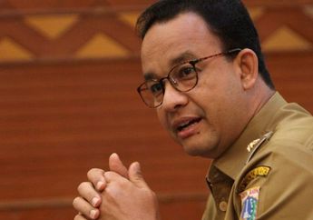 Jakarta Mulai PSBB Ketat, Kendarai Mobil Pribadi Seperti Ini Aturannya