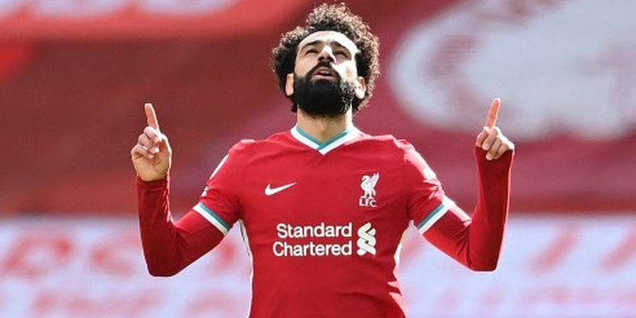 Napoli Vs Liverpool - Sambil Singgung Mo Salah dan Alisson, Begini Komentar Spalletti soal The Reds