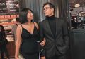 Vanessa Angel Belum Bisa Bernafas Lega, Istri Bibi Ardiansyah Terancam Bakal Jadi Tersangka Meski Negatif Psikotropika, Polisi Beberkan Alasannya