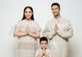 Ditanya Raffi Ahmad Soal Cita-cita, Jawaban Rafathar Bikin Ibu Nagita Kaget