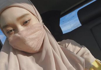 Biodata Artis Inara Rusli, Sosok Istri Virgoun yang Viral Usai Bongkar Kasus Perselingkuhan Suaminya Sendiri