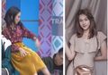 Heboh Andika Ditendang Ayu Ting Ting, Padahal Sukses Memikat Hati Anya Geraldine! Ini Rahasia Daya Pikat Babang Tamvan