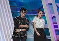 Sekarang Jadi Youtuber Terkenal, Atta Halilintar Ternyata Pernah Keluar dari Sekolah Saat SMP, Ini Alasannya
