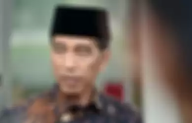 Jokowi ingin pencipta desa siluman dikejar dan ditangkap