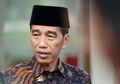 Dari 500 Tokoh Muslim Muslim Berpengaruh Dunia, Presiden Jokowi Berada di Urutan ke-13!
