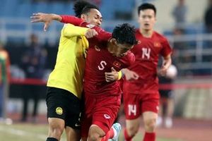 ASEAN Cup 2024 Pakai VAR, Pemain Vietnam Masih Tetap Liar, Nakal dan Brutal