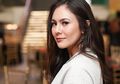 Wulan Guritno Bongkar Rahasia Bisa Awet Muda, Ternyata Lakukan Ini agar Tetap Cantik meski Sudah Beranak Tiga
