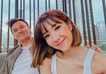 Bantah Isu Numpang Hidup dengan Gisel, Wijin: Orang Mah Enggak Tahu