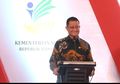 Terima Suap Rp17 Miliar dari Bansos Penanganan Covid-19, Warga Indonesia Minta Menteri Sosial Juliari Dihukum Mati, 'Korupsi di Saat Bencana Nasional Layak Dihukum Mati'