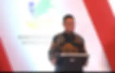Terima Suap Rp17 Miliar dari Bansos Penanganan Covid-19, Warga Indonesia Minta Menteri Sosial Juliari Dihukum Mati, 'Korupsi di Saat Bencana Nasional Layak Dihukum Mati'