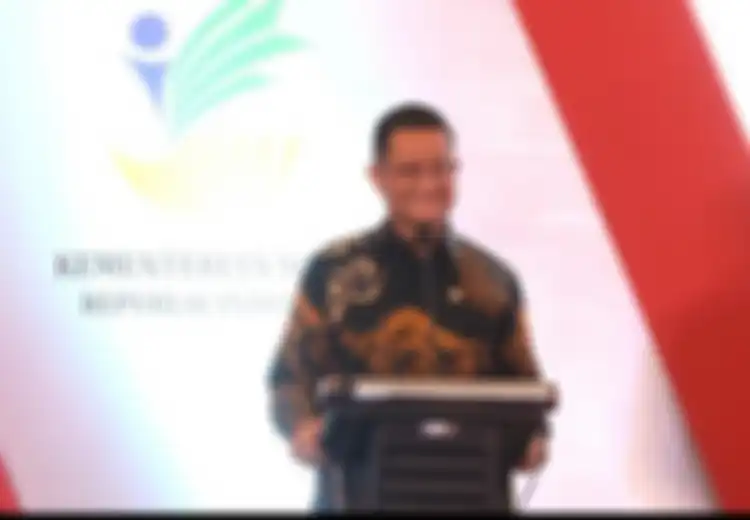 Terima Suap Rp17 Miliar dari Bansos Penanganan Covid-19, Warga Indonesia Minta Menteri Sosial Juliari Dihukum Mati, 'Korupsi di Saat Bencana Nasional Layak Dihukum Mati'