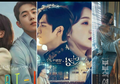 KALEIDOSKOP 2020: Paling Popular dan Banyak Dicari, Ini 8 Drama Korea Terbaik Mulai dari The World of The Married Sampai Start-Up