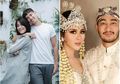 Tak Hadir di Pernikahan Syahnaz, Gya Sadiqah dan Tarra Beri Alasan Ini