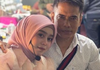 Putrinya Jawara Ajang Pencarian Bakat hingga Dapat Hadiah Rp 100 Juta, Ayah Lesti Kejora Pernah Banting Tulang jadi Pembantu Rumah Tangga di Keluarga Tamara Bleszynski