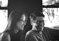Main Filter Instagram Hingga Temukan Kecocokan dengan Gading Marten, Juria Hartmans Belajar Tampil Lebih Anggun dan Dewasa, Siap Dampingi Gading Marten?