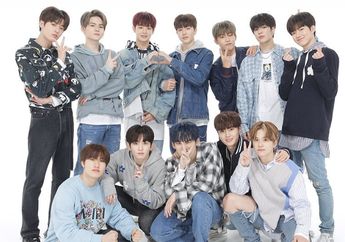 Heboh Jajal Olahraga Air di Bali, Doyoung Bikin Para Member Treasure Menderita, Berulang Kali Tercebur ke Laut!