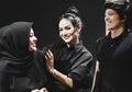 Aurel Hermansyah Kini Makin Lengket dengan Krisdayanti hingga Duet Bareng dan Tampil Bersama, Ashanty Langsung Bereaksi