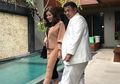 Blak-blakan, Hotman Paris Akui Pernah Ada Hubungan 'Spesial' dengan Asisten Pribadinya!