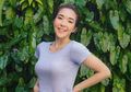 Masih Jalankan Wajib Lapor atas Kasus Video Asusila, Gisel Justru Unggah Foto Seksi dengan Pakaian Renang, Netizen: Pasti Nanti Diulangi Lagi!