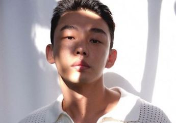 Megahnya Rumah Mewah Aktor Yoo Ah In, Ada Ruang Anggur hingga Kamar Mandi Khusus Kucing!