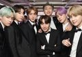 Album Baru BTS Map of the Soul: 7 Dibagi Jadi 4 Fase, Ini Rinciannya