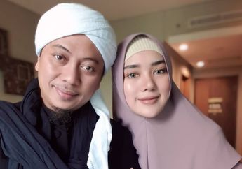 Istri Opick Pergi dari Rumah, Bebi Silvina Isyaratkan Perpisahan?