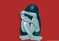 Bikin Geram, Ditetapkan Tersangka Atas Kasus Pemerkosaan Mahasiswinya, Oknum Dosen ini Belum Ditahan, Berikut Kronologinya