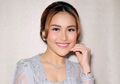 Dinyinyiri Netizen karena Flek Hitam di Wajahnya, Ayu Ting Ting Jawab Menohok