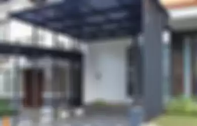 Mau Hemat Pengeluaran Dalam Membangun Rumah? Pilih Polikarbonat!