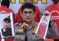 Asmara Sejenis Berujung Tragis, Terbakar Api Cemburu Pasangannya Chat Mesra dengan Cowok Lain, Pemuda Ini Tewas Dibakar 9 Anggota Mucikari di Bawah Umur