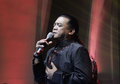 Tinggalkan 3 Anak dan 2 Istri, Didi Kempot Dimakamkan di Samping Pusara Anaknya Atas Permintaan Istri Pertama