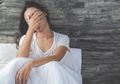 Diprediksi Hanya Mampu Bertahan Hidup 5 Tahun ke Depan, Wanita Ini Sesali Perbuatannya Demi Dapatkan Berat Badan Ideal