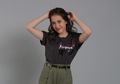 Syuting Mariposa, Adhisty Zara Ternyata Bucin pada Angga Yunanda!
