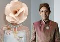 Ini Sosok Istri Nadiem Makarim, Eks Bos Gojek Calon Anggota Kabinet yang Jarang Terekspos! Ternyata Bukan Wanita Sembarangan