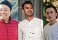 Sempat Cekcok Sampai Sebut ‘Musuh dalam Selimut’, Kini Merry Malah Kedapatan Kompak Lakukan Hal Ini Bersama Sesen di Bali, Gimmick?