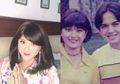 Dinikahi Produser Mapan, Rumah Tangga Artis Lawas Ini Malah Drama, Alami KDRT hingga Kelingking Anaknya Dipatahkan Sang Suami