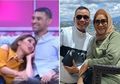 Anaknya Terlihat Sering Gelendotan dengan Pria, Ayah Rozak dan Umi Kalsum Bongkar Perangai Ayu Ting Ting yang Sebenarnya