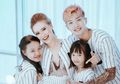 Lee Jeong Hoon Bagi Gambar USG, Warganet Tebak Jenis Kelamin Bayinya