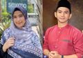Ramai Kabar Gelar 4 Bulan Kehamilan Tanpa Rizki DA, Nadya Mustika Rahayu Mendadak Sentil Soal Kebenaran dan Fitnah