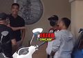 Keinginan Haji Faisal Berdamai dengan Doddy Sudrajat Sia-sia? Ayah Bibi Ardiansyah Bongkar Percakapan dengan Pengacara Sang Besan: Padahal Tadi Saya Berharap Besar