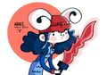 Ramalan Zodiak Hari Ini Sabtu 6 Juli 2019, Aries Akan Dapat Pengakuan, Gemini Bisa Bersantai