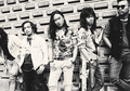 HAI DEMOS: Bangkar, Paket Lengkap Classic Rock