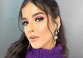 Tak Ingin Followersnya Tejerumus, Beauty Vlogger Tasya Farasya Angkat Bicara Tentang Bahaya Krim Pemutih Wajah Racikan yang Dijual Kiloan Secara Bebas dan Ilegal
