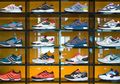 Apa Itu SB dan OG? Ini 10 Istilah Dunia Sneakers yang Perlu Kamu Tahu