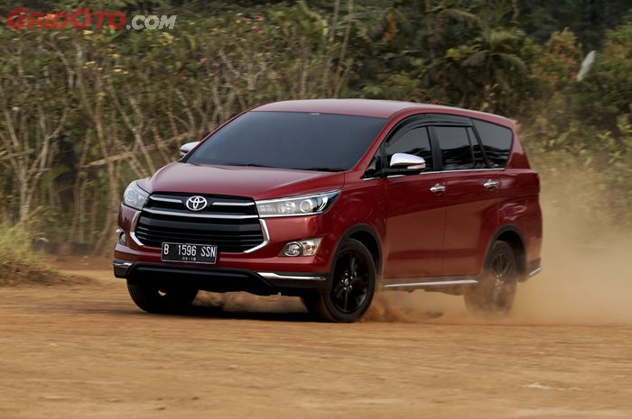 Buat Penyuka Penggerak  Roda  Belakang  Ini Penyakit Umum 