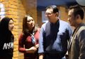 Tak Terekspos Kapan Pernikahannya dengan BTP, Kehamilan Puput Nastiti Dibongkar Zaskia Mecca: "Sehat Terus Bumil"